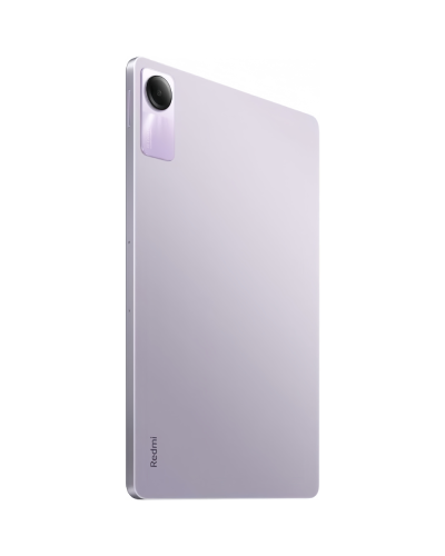 Xiaomi Redmi Pad SE 8/256 GB Lavender Purple