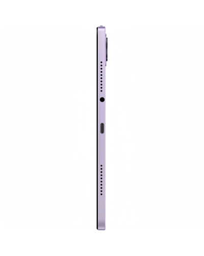 Xiaomi Redmi Pad SE 8/256 GB Lavender Purple