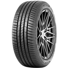 Lassa Revola EV 100Y XL 245/45R18 (001.LS.212722)