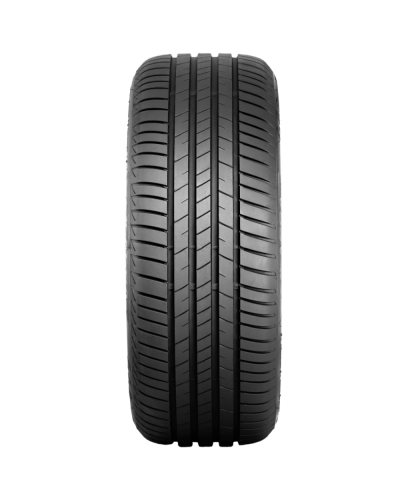 Lassa Revola EV 100Y XL 245/45R18 (001.LS.212722)