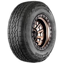 Lassa Competus A/T3 112T M+S 265/70R16 (001.LS.216726)