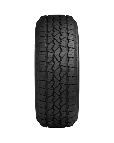 Lassa Competus A/T3 112T M+S 265/70R16 (001.LS.216726)