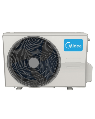 Kondisioner Midea AF-09N8D0