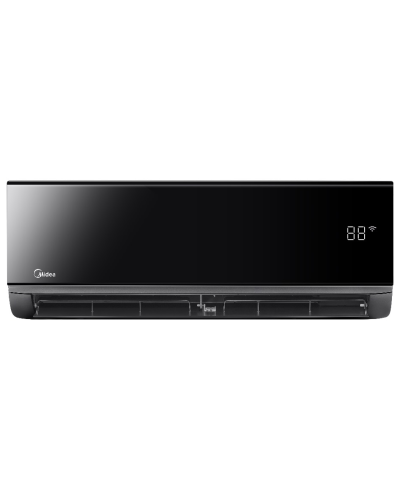 Kondisioner Midea AG-12N8D1