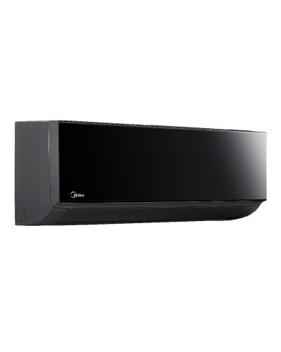 Kondisioner Midea AG-12N8D1