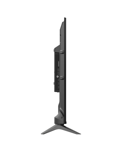Televizor JVC LT-55N7225