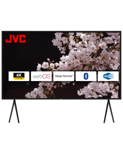 Televizor JVC LT-100N7225