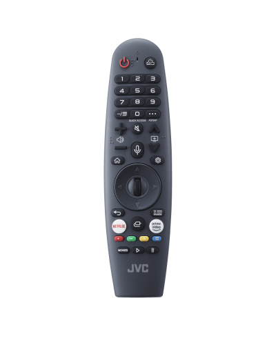 Televizor JVC LT-100N7225