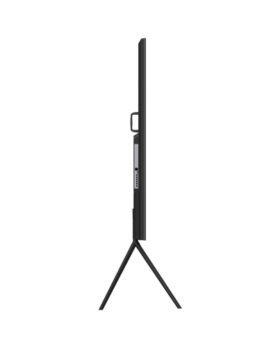Televizor JVC LT-100N7225