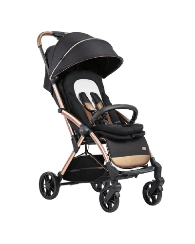 Uşaq arabası Chicco Goddy Primo Bronze 08087069720000