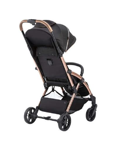Uşaq arabası Chicco Goddy Primo Bronze 08087069720000