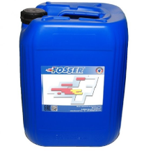 Hidravlik yağ Fosser HLP-46 20 lt
