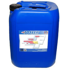 Hidravlik yağ Fosser HLP-46 20 lt