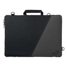 Notbuk çantası Asus ROG Carry Sleeve 15” 90XB06T0-BSL000