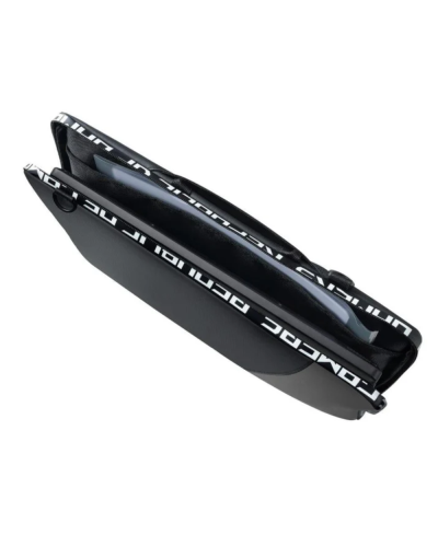 Notbuk çantası Asus ROG Carry Sleeve 15” 90XB06T0-BSL000