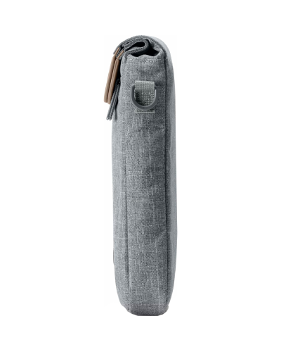 Notbuk çantası HP Renew 14" Grey Brief Case 1A214AA