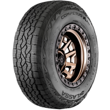 Lassa Competus A/T3 102T XL M+S 215/65R16 (001.LS.216709)