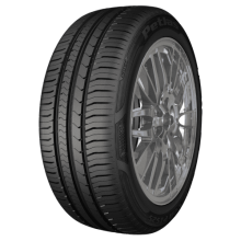 Petlas Progreen PT525 91H 205/55R16 (001.PT.23957)