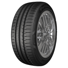 Petlas Progreen PT525 91H 205/55R16 (001.PT.23957)