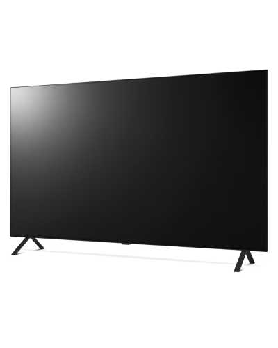 Televizor LG OLED65B4RLA.AMCN