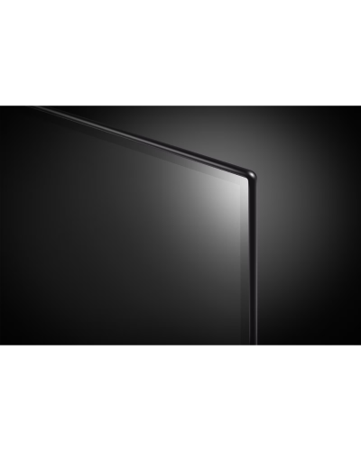 Televizor LG OLED65B4RLA.AMCN
