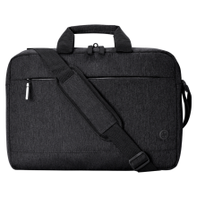 Notbuk çantası HP Prelude Pro Recycle Top Load Bulk 12” 1X645A6