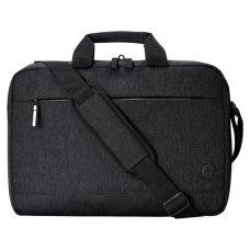 Notbuk çantası HP Prelude Pro Recycle Top Load Bulk 12” 1X645A6