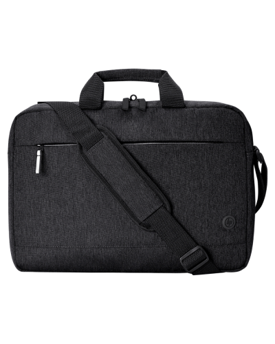 Notbuk çantası HP Prelude Pro Recycle Top Load Bulk 12” 1X645A6