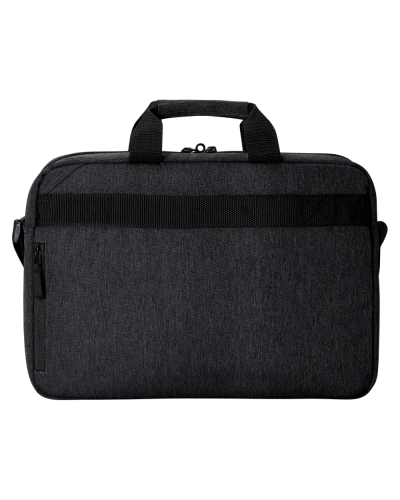 Notbuk çantası HP Prelude Pro Recycle Top Load Bulk 12” 1X645A6