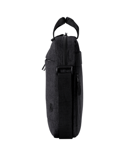 Notbuk çantası HP Prelude Pro Recycle Top Load Bulk 12” 1X645A6