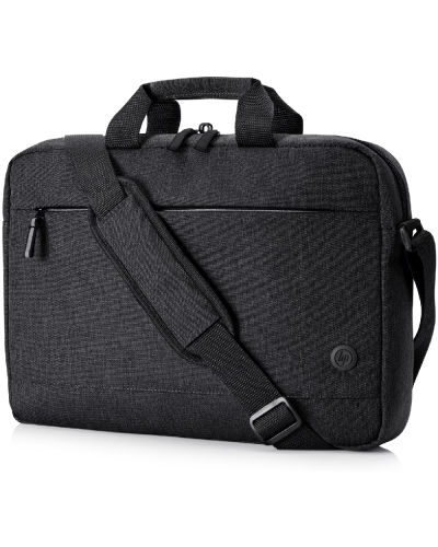 Notbuk çantası HP Prelude Pro Recycle Top Load Bulk 12” 1X645A6
