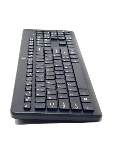 Keyboard HP 230 WL / 3L1E7AA