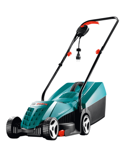 Elektrikli qazonbiçən Bosch Rotak 32 0600885B00