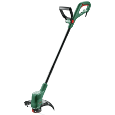Elektrikli trimmer Bosch EasyGrassCut 26 06008C1J01