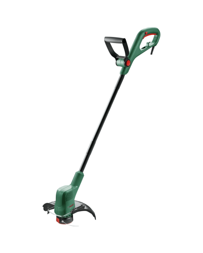 Elektrikli trimmer Bosch EasyGrassCut 26 06008C1J01