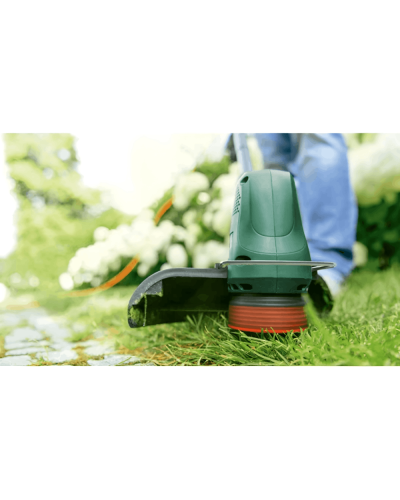 Elektrikli trimmer Bosch EasyGrassCut 26 06008C1J01