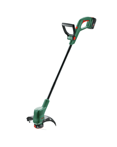 Elektrikli trimmer Bosch EasyGrassCut 18V-230 06008C1A03