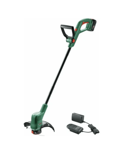 Elektrikli trimmer Bosch EasyGrassCut 18V-230 06008C1A03