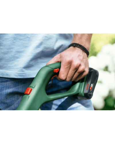 Elektrikli trimmer Bosch EasyGrassCut 18V-230 06008C1A03