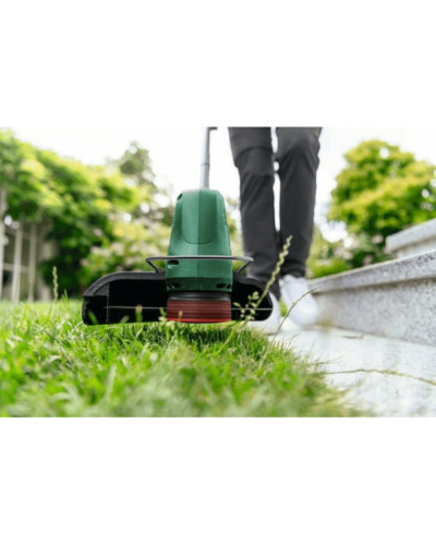 Elektrikli trimmer Bosch EasyGrassCut 18V-230 06008C1A03