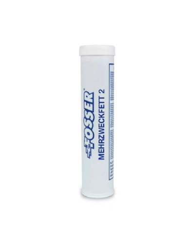 Fosser Litol 400 0.4 L