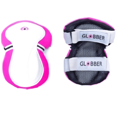Qoruyucu dəst Globber / 4897070180253