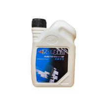 Antifriz Fosser FA 11 Yellow 1 lt