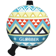 Zəng Globber / 4895224405061