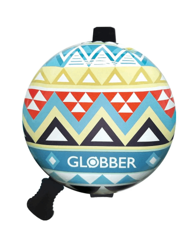 Zəng Globber / 4895224405061