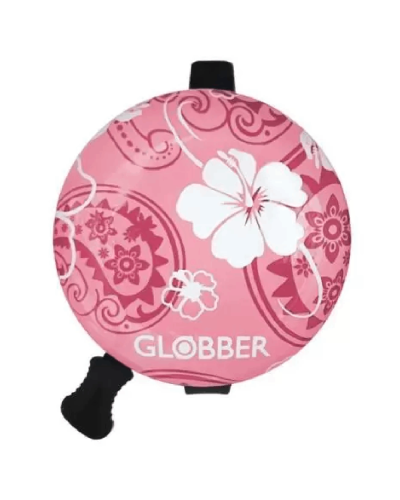 Zəng Globber / 4895224405078