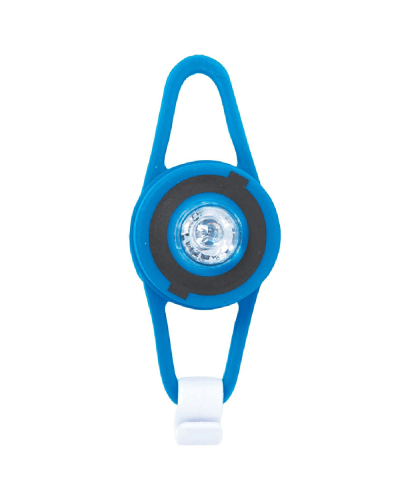 LED işıq Globber / 4897070180161