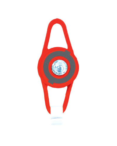 LED işıq Globber / 4897070180178