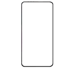Qoruyucu şüşə HD Glass Samsung A35