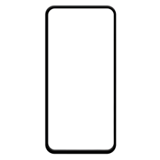 Qoruyucu şüşə HD Glass Samsung A55